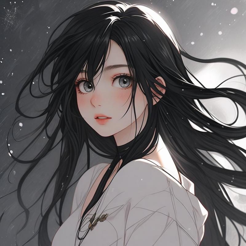 【活力中国调研行】“刚柔并济”的碳纤维：女士单手“提车”显示硬核科技